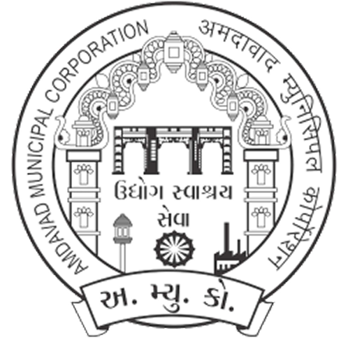 AMC Logo